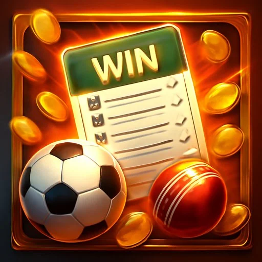7e7 Match Notebook