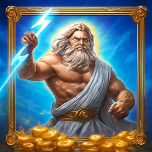 7e7 bKash balance screen