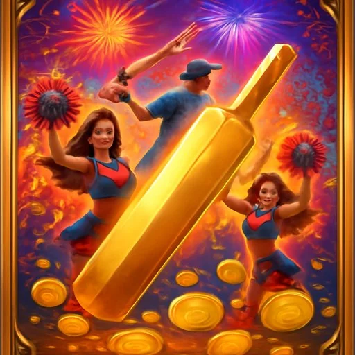 7e7 Rocket ফোন